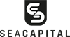 SEACapital