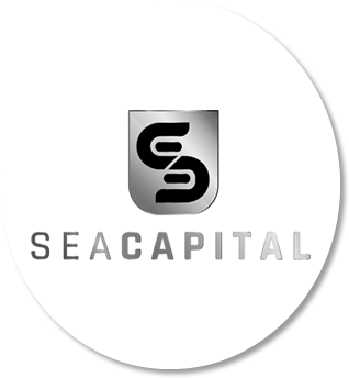 SEACapital